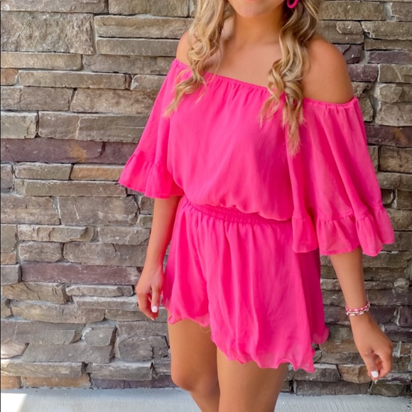 Red Dress Boutique | Pants \u0026 Jumpsuits 
